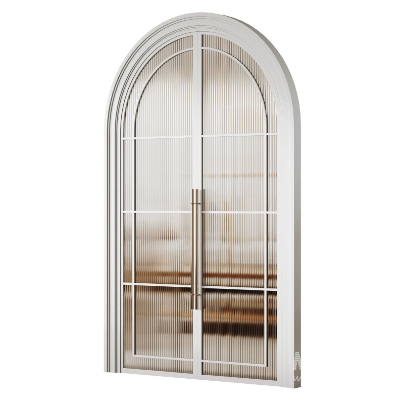 Interior Doors 10 - Image 5