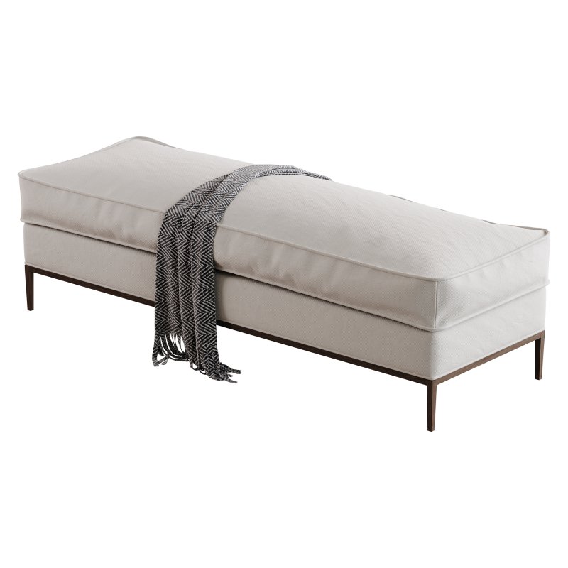 Banquette Fine - Image 3