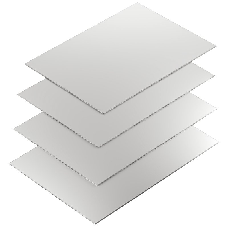 Chana Wool Rug Set 02-RH - Image 1