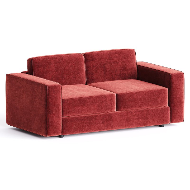 sofa milano - Image 2