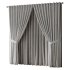 Curtains 07 - Thumbnail 8