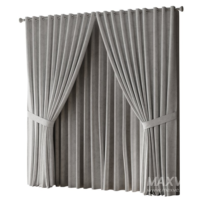 Curtains 07 - Image 8