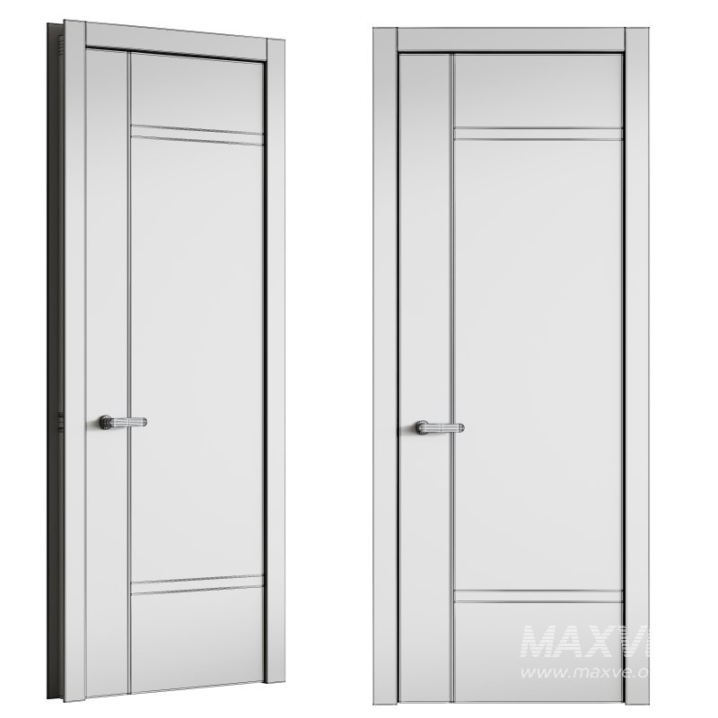 Interior Door Freedom - Image 13