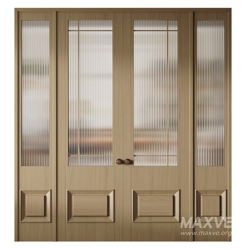 Interior door 44 - Image 1