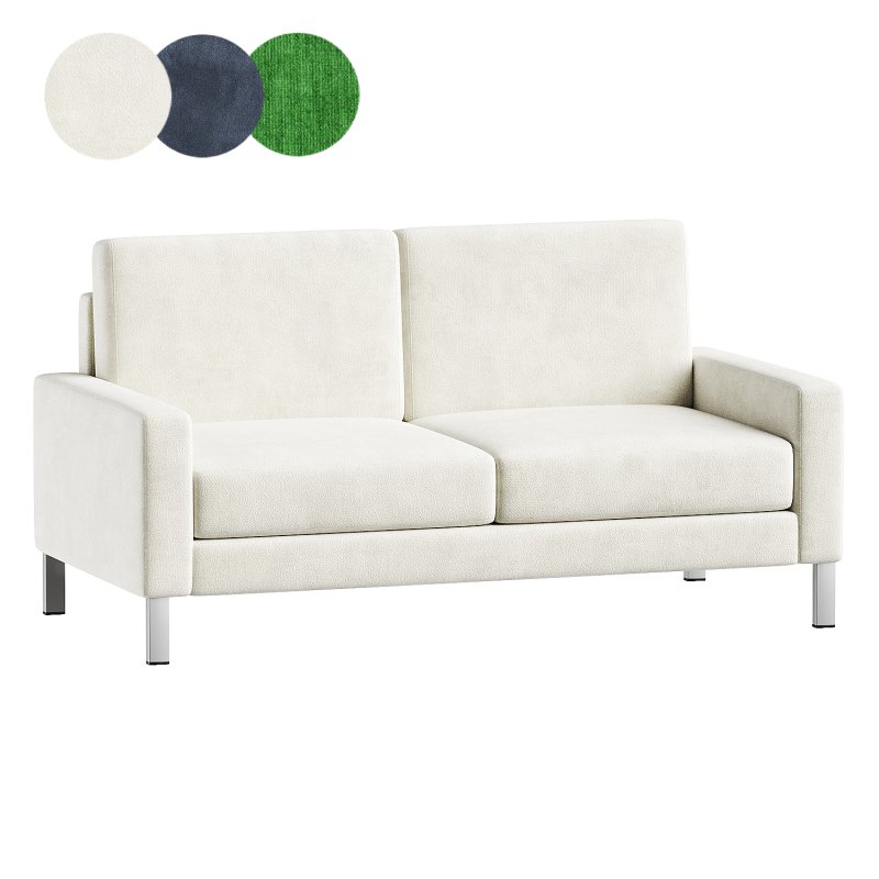 boston sofa 3 - Image 4