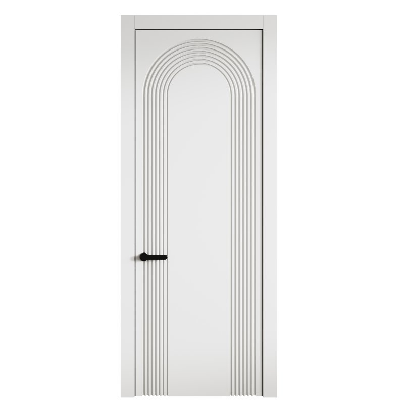 Interior doors ALBA - Image 9