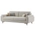 Riva Sofa - Thumbnail 2