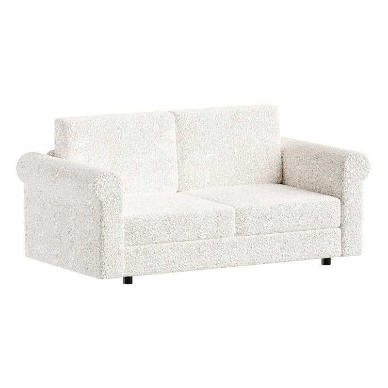 gruppo fox - Image 1