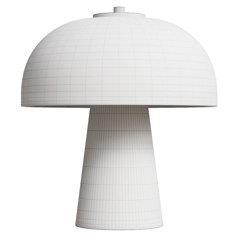 Nita Small Table Lamp - Image 2