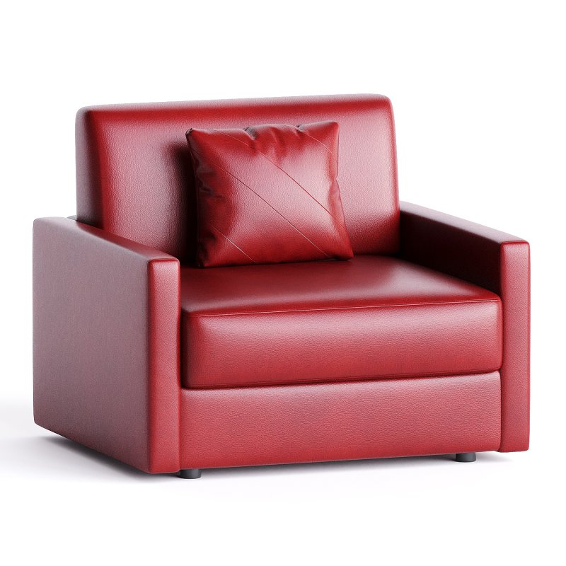 pegaso kreslo - Image 3