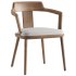 Tilly Dining Chair by Porada - Thumbnail 4