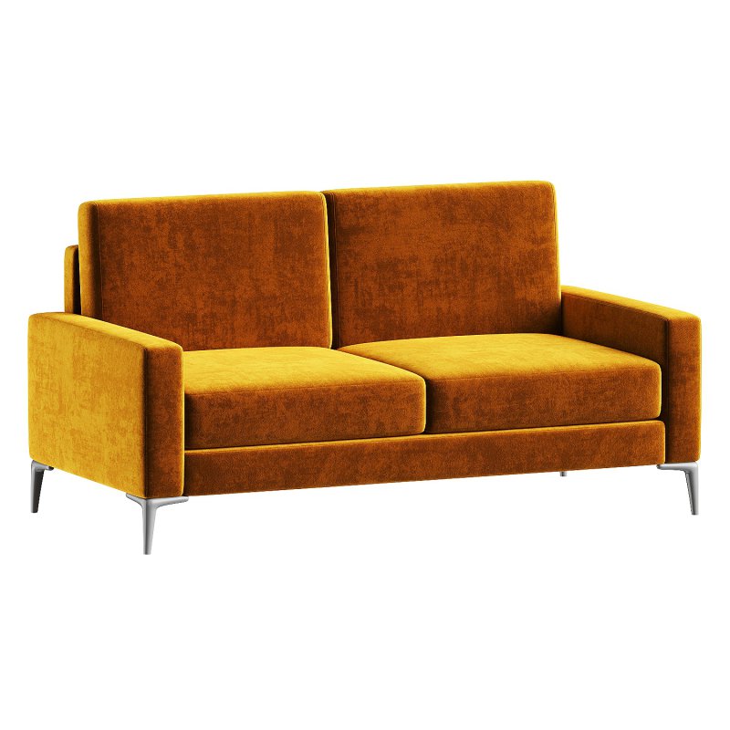 boston sofa 1 - Image 2