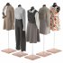 Mannequin_Set_vol_006 - Thumbnail 2