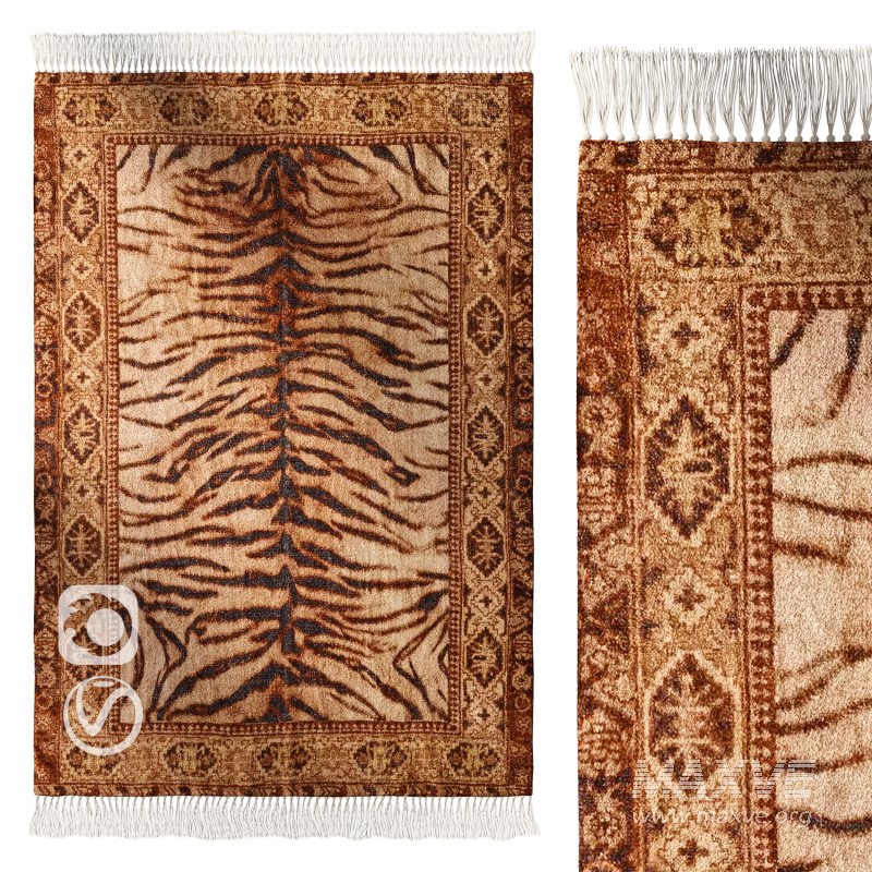 Rug - Image 3