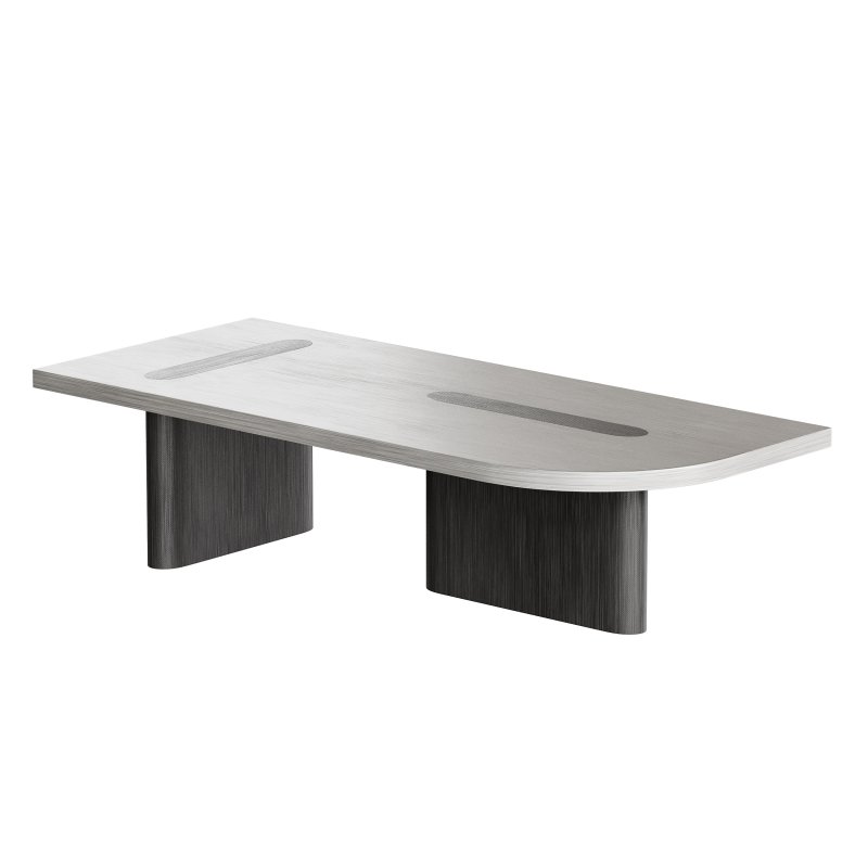 Coffee Tables TANI - Image 7
