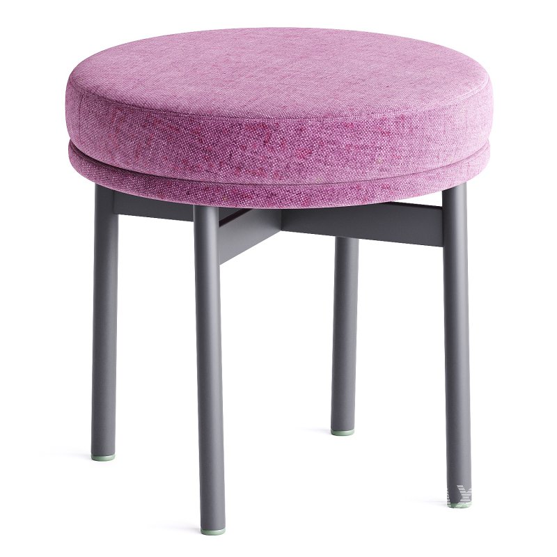 bonaldo pouf - Image 4