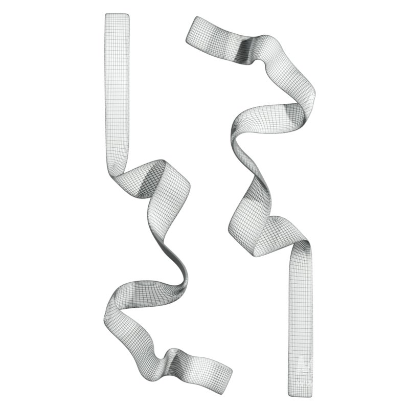 Wall decor - Image 1