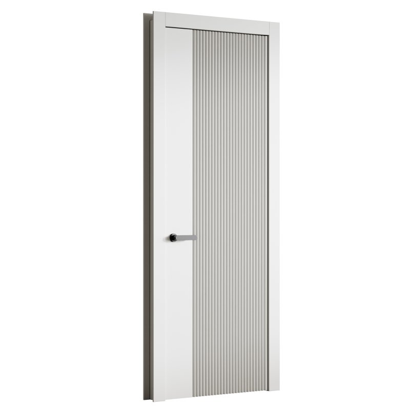 Interior doors ALBA - Image 7