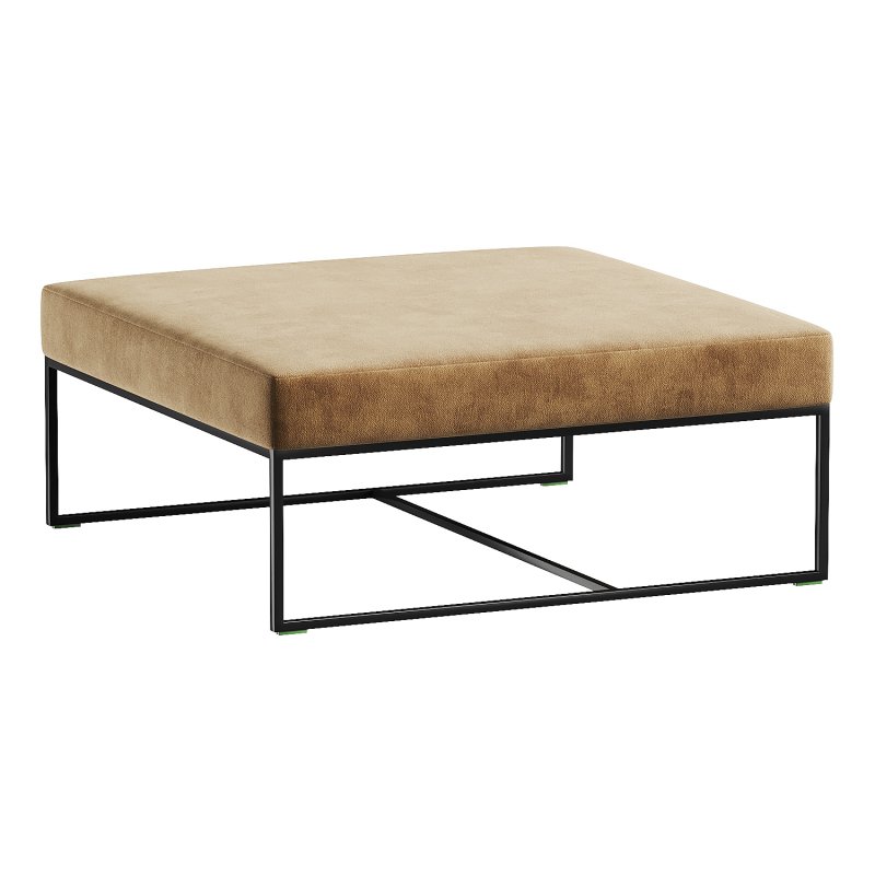 bench white - Image 6