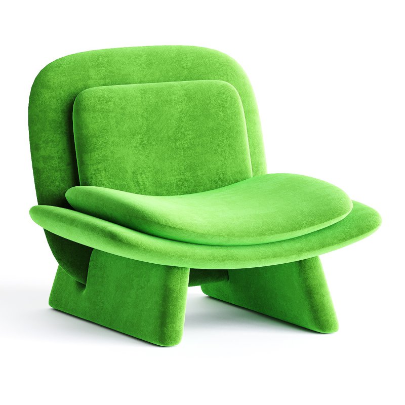 chair kok - Image 3