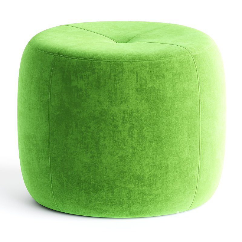 stone by emme - Image 2