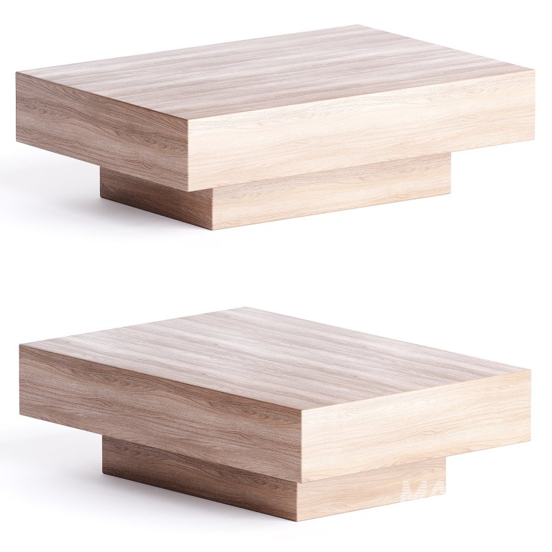 coffee table porto - Image 3