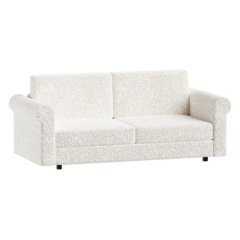 divan gruppo fox 2 - Image 4