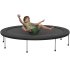 Child on Trampoling Game - Thumbnail 8