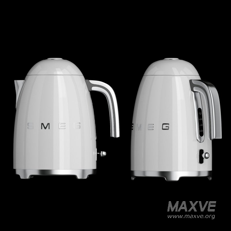 other kitchen accessories 86 - Image 2