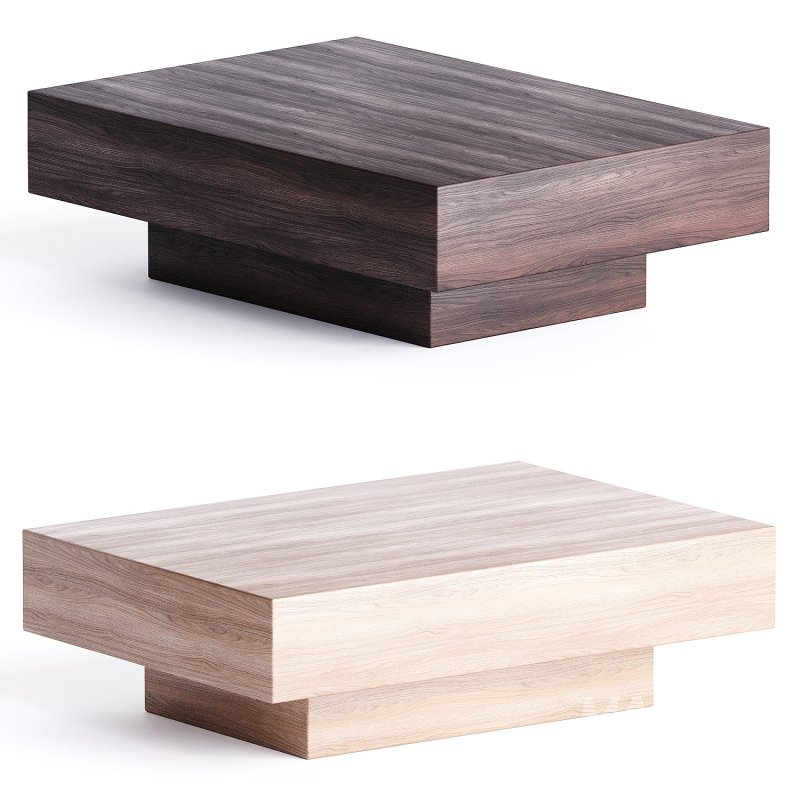 coffee table porto - Image 4