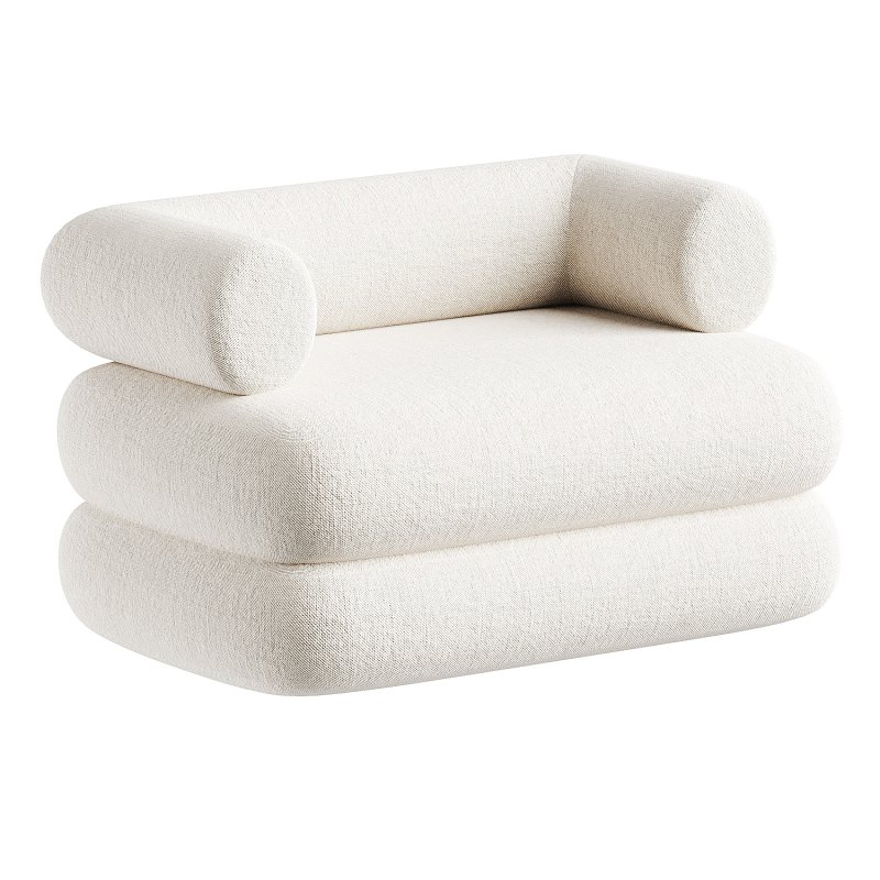 fico willow kreslo - Image 6