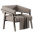 Dexter Lounge Chair by Four Hands - Thumbnail 3