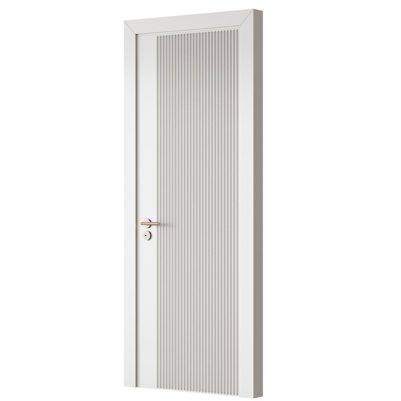 Interior door Costa - Image 4