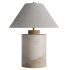 Samala Teble Lamp - Thumbnail 4