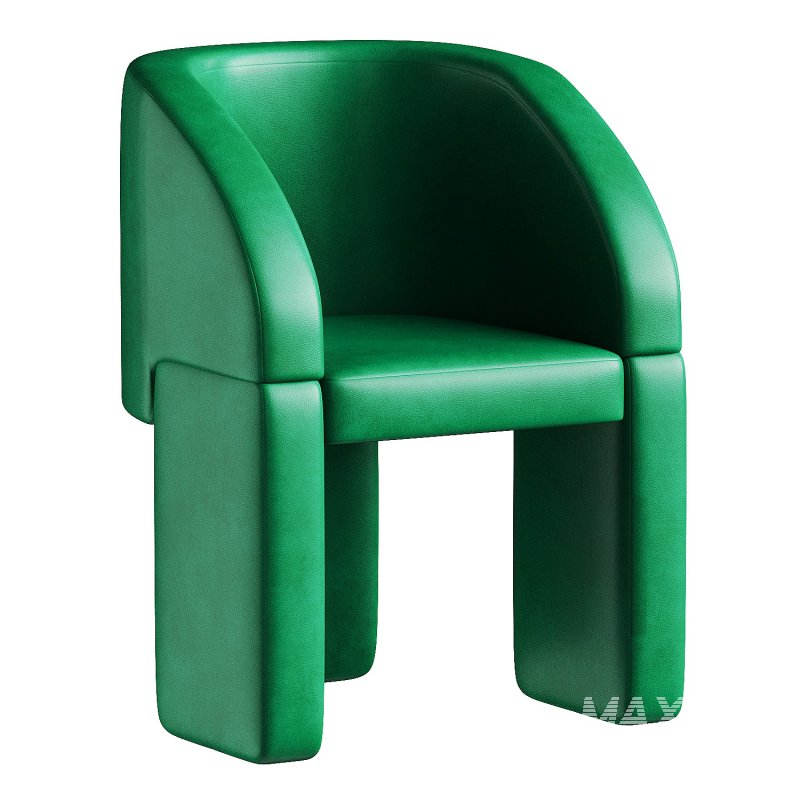 kreslo molochniy - Image 2