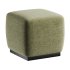 caracole pouf - Thumbnail 2