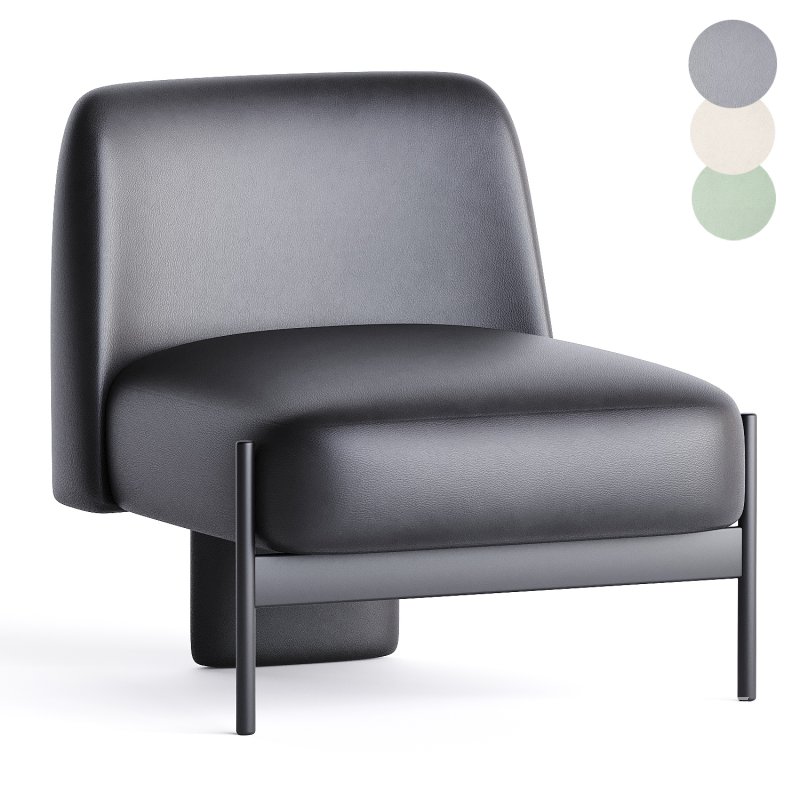 kojanniy misura - Image 4