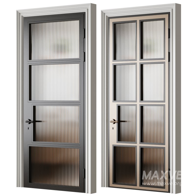 Stella Door 4 - Image 1