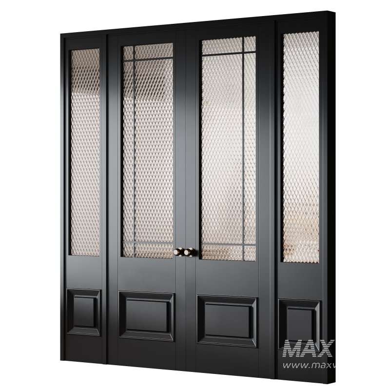 Interior door 44 - Image 5