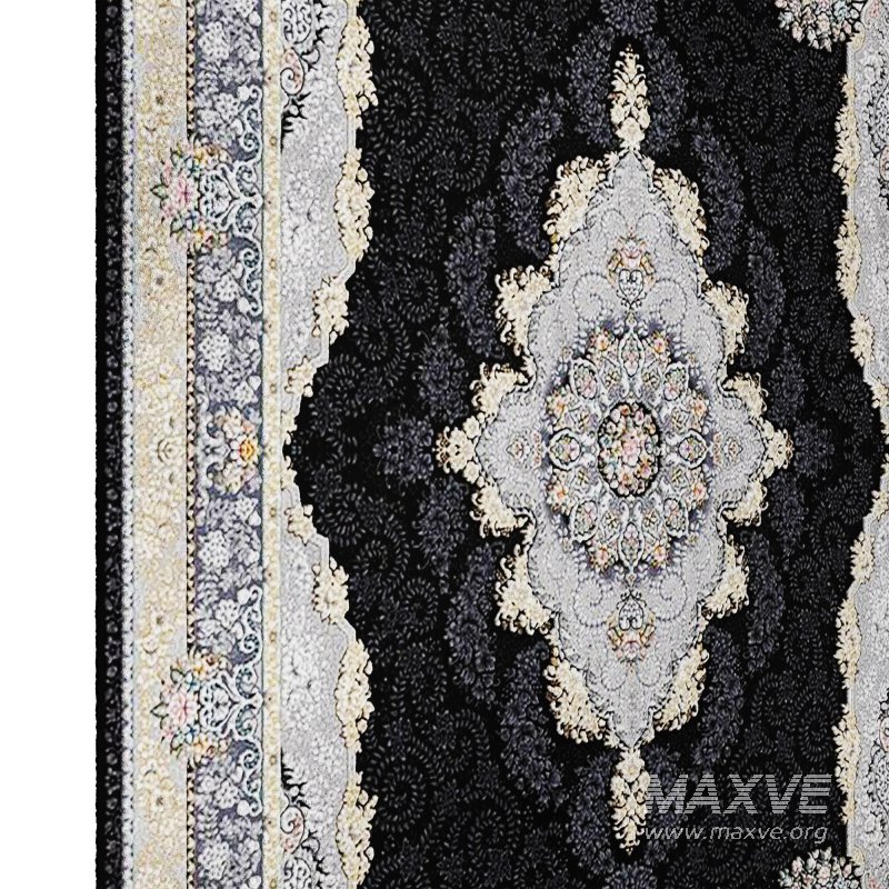 GD Rug 027 - Image 5