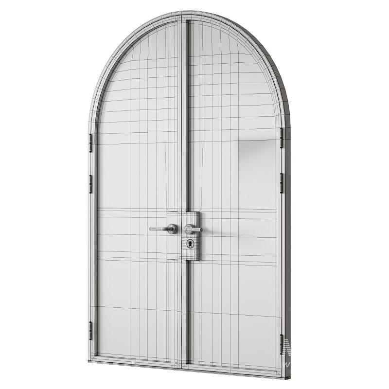 Stella Door 10 - Image 10