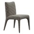 Elbert Dining Chair - Thumbnail 3