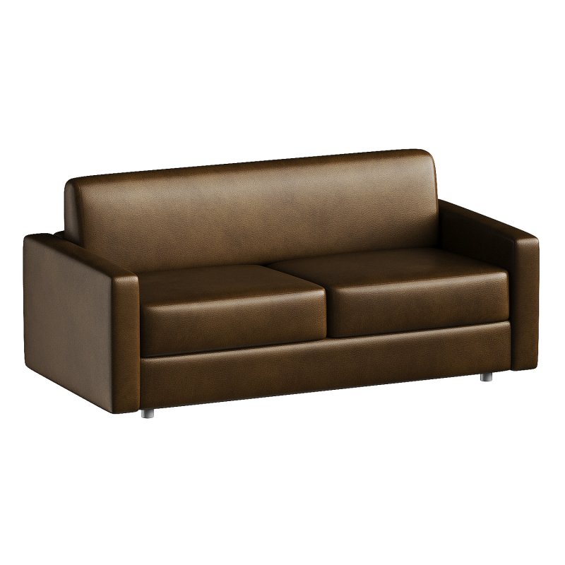 mobil sofa - Image 3
