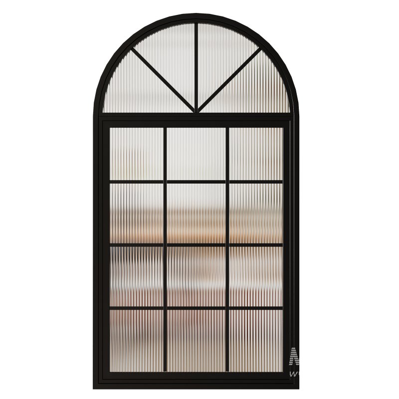 Windows 32 - Image 4