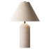Markov Table Lamp - Thumbnail 1