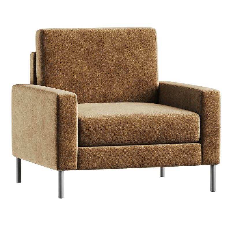 boston kreslo 3 - Image 5