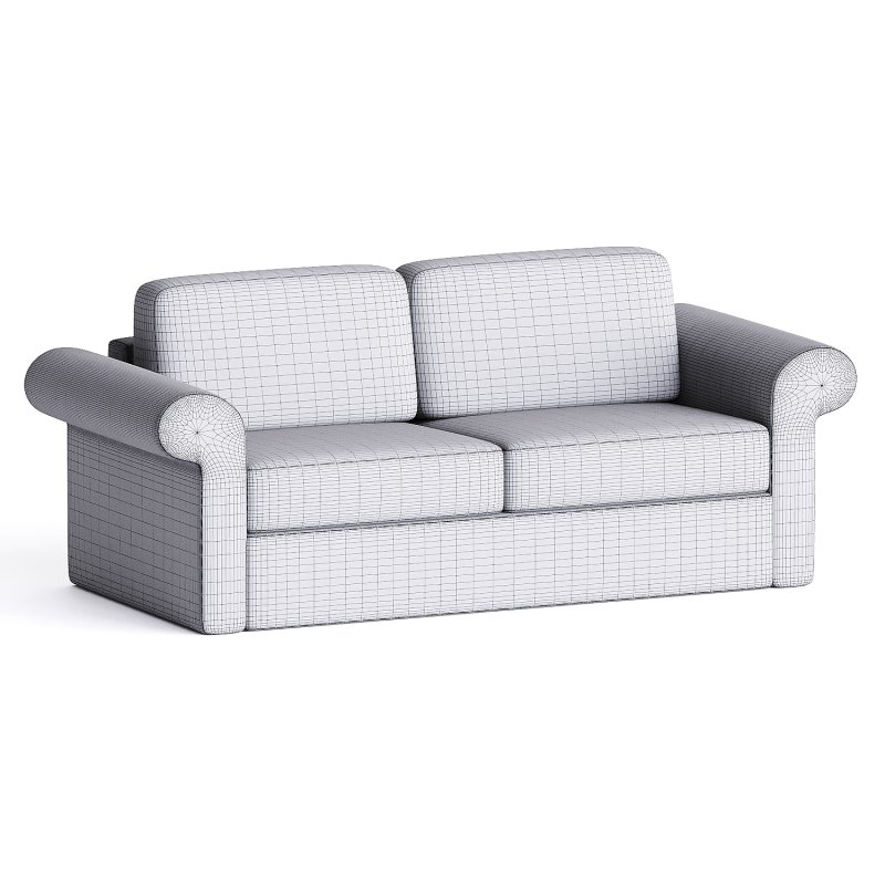 bedding mel 4 - Image 2