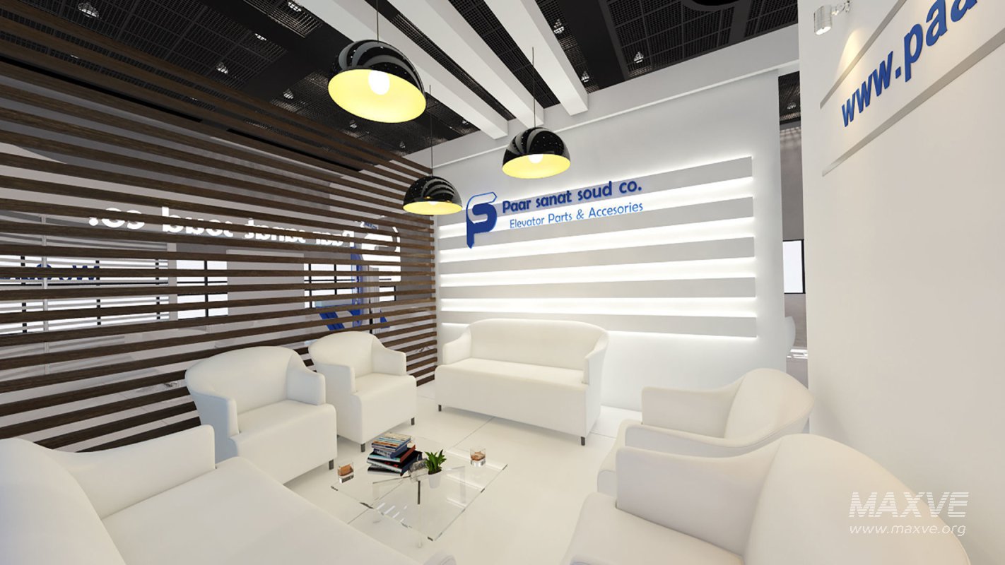 3d Exhibition - Image 10