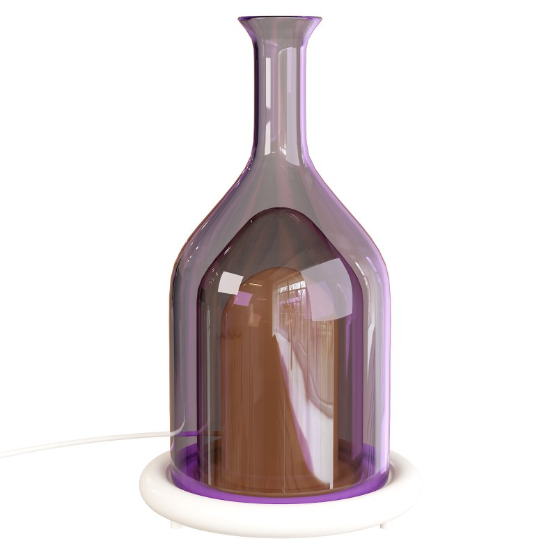 Campane Table lamp - Image 1