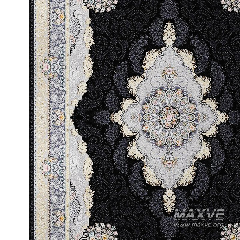 GD Rug 027 - Image 3